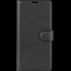 Mocaa OnePlus Nord 2T Portemonnee Hoesje Pasjes