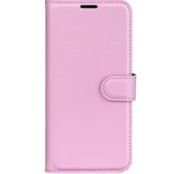 Mocaa Oppo A80 Slim-Fit Book Case