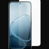 Mocaa OPPO A6x Glazen Screenprotector