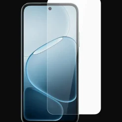 Mocaa OPPO A6x Glazen Screenprotector