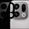 Mocaa OPPO Find X9 Camera Lens Protector