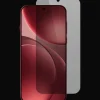 Mocaa OPPO Find X9 Pro Glazen Screenprotector
