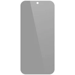 Mocaa OPPO Find X9 Pro Glazen Screenprotector