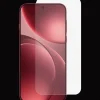 Mocaa OPPO Find X9 Pro Glazen Screenprotector