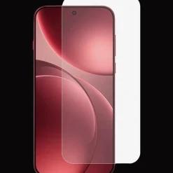 Mocaa OPPO Find X9 Pro Glazen Screenprotector