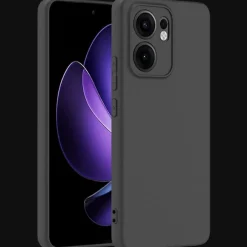 Mocaa Oppo Reno13 F 5G Slim-Fit Hoesje