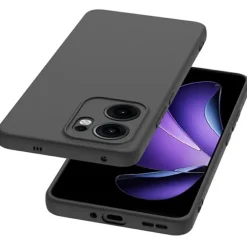 Mocaa Oppo Reno13 F 5G Slim-Fit Hoesje
