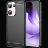 Mocaa Oppo Reno13 Pro 5G Brushed Hoesje