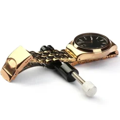 Mocaa Pin Schakel Tool