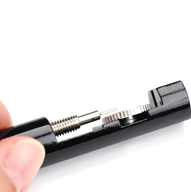 Mocaa Pin Schakel Tool