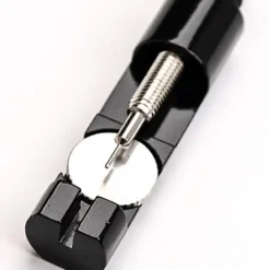 Mocaa Pin Schakel Tool