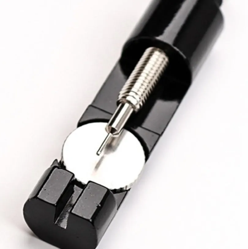 Mocaa Pin Schakel Tool