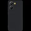 Mocaa POCO X7 Pro 5G Hoesje