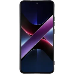 Mocaa POCO X7 Pro 5G Hoesje