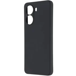 Mocaa POCO X7 Pro 5G Hoesje