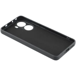 Mocaa POCO X7 Pro 5G Hoesje