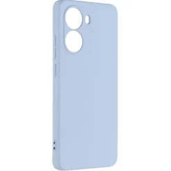 Mocaa POCO X7 Pro 5G Hoesje