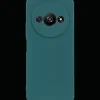Mocaa Redmi A3 4G Hoesje