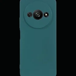 Mocaa Redmi A3 4G Hoesje