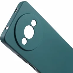 Mocaa Redmi A3 4G Hoesje