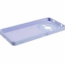 Mocaa Redmi A3 4G Hoesje