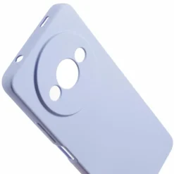 Mocaa Redmi A3 4G Hoesje