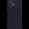 Mocaa Redmi 13C Hoesje