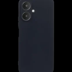 Mocaa Redmi 13C Hoesje