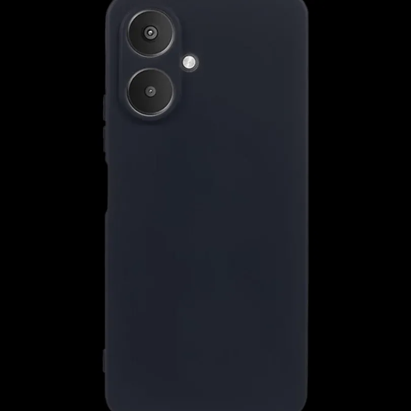 Mocaa Redmi 13C Hoesje