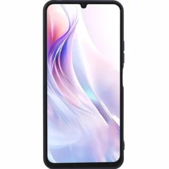 Mocaa Redmi 13C Hoesje