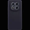 Mocaa Redmi Note 14 Pro Hoesje