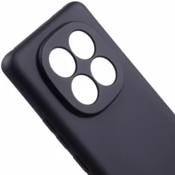 Mocaa Redmi Note 14 Pro Hoesje