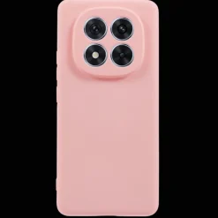 Mocaa Redmi Note 14 Pro Hoesje