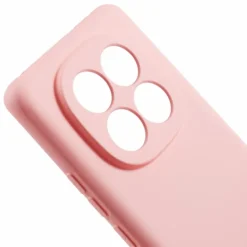 Mocaa Redmi Note 14 Pro Hoesje