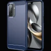Mocaa Samsung A17 (5G) Schokbestendig Hoesje