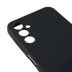 Mocaa Samsung Galaxy A15 Beschermhoesje