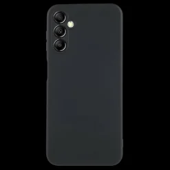Mocaa Samsung Galaxy A15 Beschermhoesje