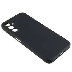 Mocaa Samsung Galaxy A15 Beschermhoesje