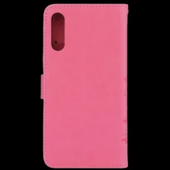 Mocaa Samsung Galaxy A50 Booklet Hoesje