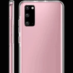 Mocaa Samsung Galaxy A54 Full Body Beschermhoes