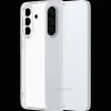 Mocaa Samsung Galaxy A26 5G Slim Armor