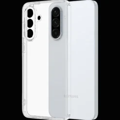 Mocaa Samsung Galaxy A26 5G Slim Armor