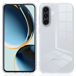 Mocaa Samsung Galaxy A26 5G Slim Armor