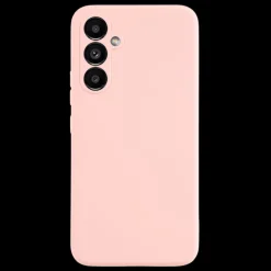 Mocaa Samsung Galaxy A26 5G Hoesje