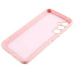 Mocaa Samsung Galaxy A26 5G Hoesje