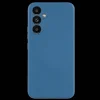 Mocaa Samsung Galaxy A26 5G Hoesje