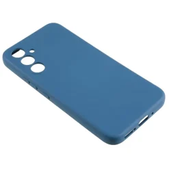 Mocaa Samsung Galaxy A26 5G Hoesje