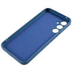 Mocaa Samsung Galaxy A26 5G Hoesje