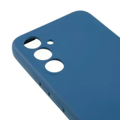 Mocaa Samsung Galaxy A26 5G Hoesje