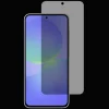 Mocaa Samsung Galaxy A37 Glazen Screenprotector